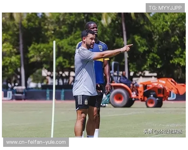 勒阿弗尔俱乐部全力备战新赛季 引援与青训并行提升球队整体实力