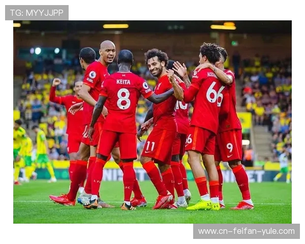 北京城市联赛最新积分榜全景解析与球队排名走势分析