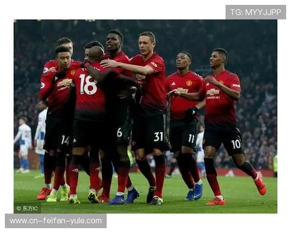 北京联赛各球队实力全解析与最新排名走势分析