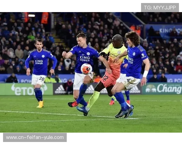 哈德斯菲尔德俱乐部发布最新赛季阵容调整及管理层变动公告