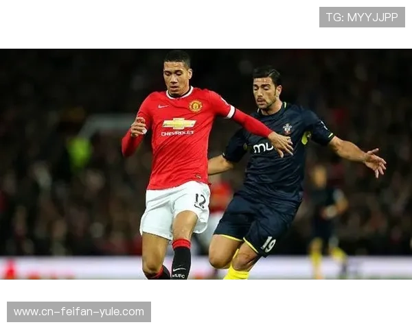 埃弗顿俱乐部发展历程与未来战略全面解析