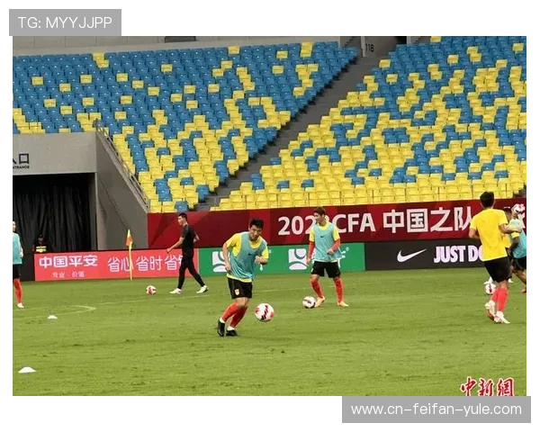 国足冲击世界杯晋级赛，引发球迷热议与期待