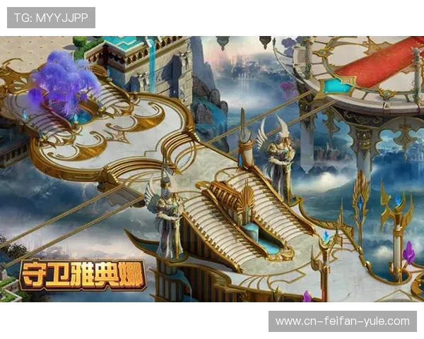 奥尔德姆俱乐部辉煌历程与地域文化影响深度解析