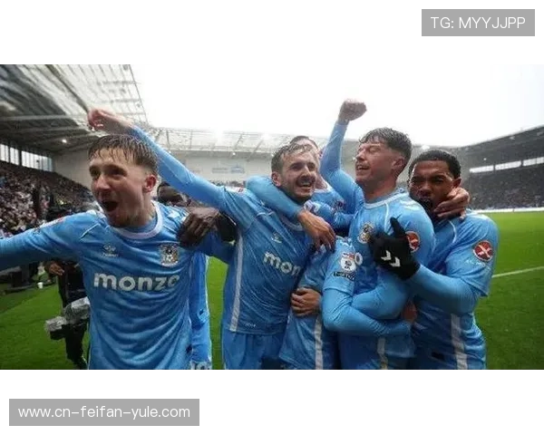 南安普顿足球俱乐部迎来新赛季挑战 目标重返英超顶级联赛