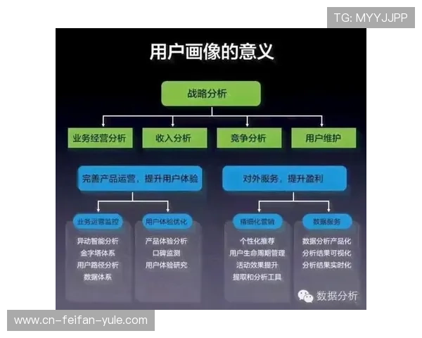 布莱克本俱乐部辉煌历程与现代发展战略全面解析