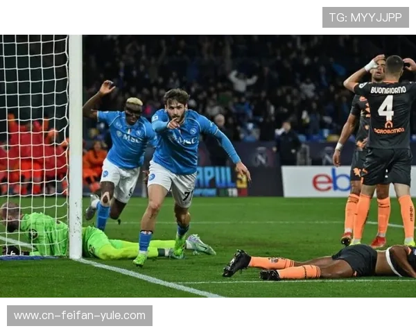 意甲最新战报：豪门激战赛场风云变幻积分争夺白热化