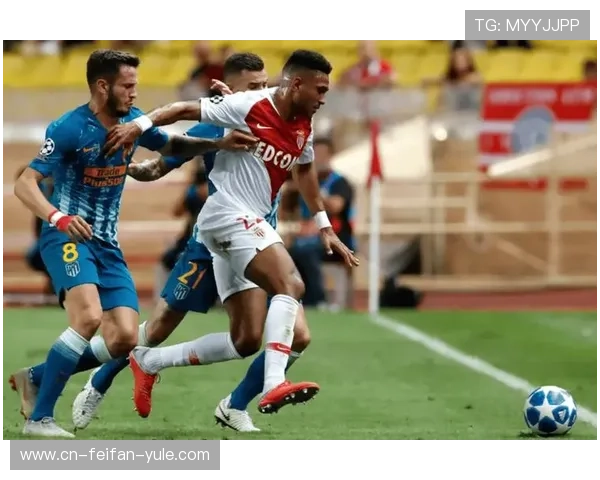 斯特拉斯堡俱乐部宣布新赛季阵容调整 并签约多名实力球员加强阵容