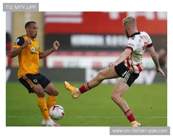 欧洲劲旅激战引爆夏季转会窗多名球星或迎重大变动