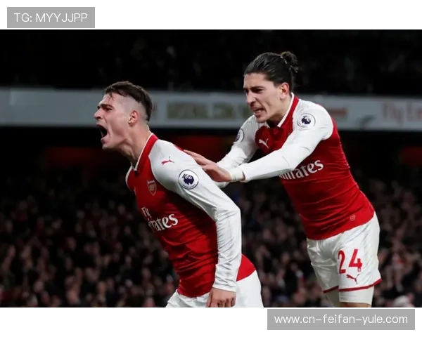 曼城足球俱乐部辉煌历程与未来发展战略全面解析