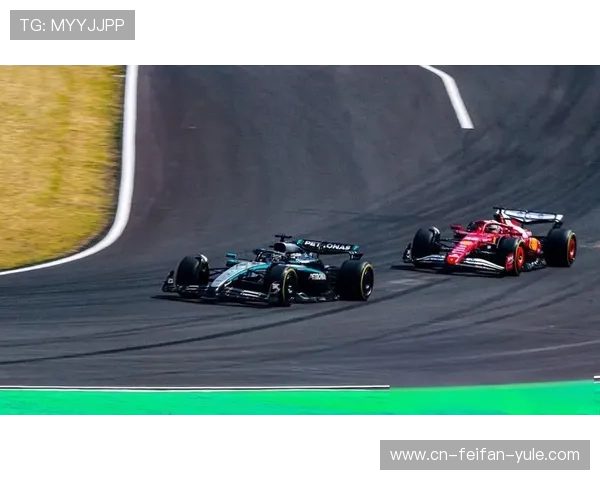 梅赛德斯展现新赛季实力，F1大奖赛赛况全面解析