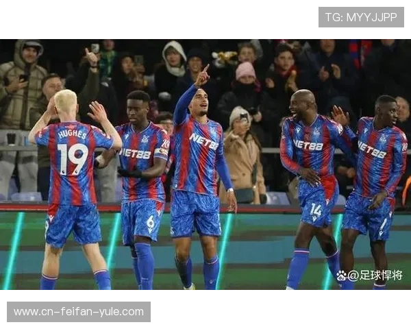 水晶宫俱乐部宣布新赛季目标加强防线并引进年轻才俊