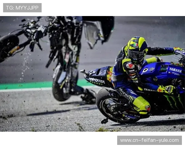 法比奥夺冠引发争议 下赛季MotoGP格局生变