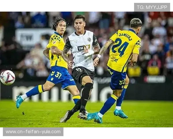 瓦伦西亚足球俱乐部的辉煌历史与未来发展战略分析