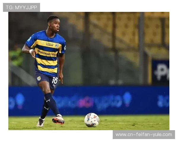 热那亚俱乐部最新动态揭示球队转会与赛季目标分析