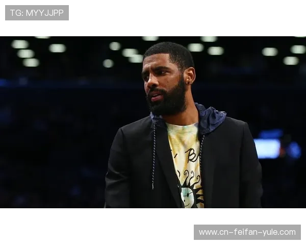 篮网新赛季阵容调整引发球迷热议球队战略再升级