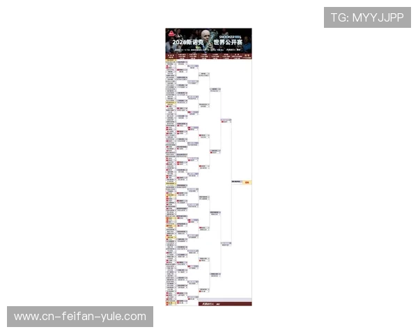 网球赛场最新战况解析顶尖选手激烈对决精彩瞬间