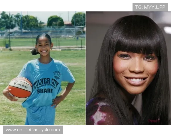 网球世界最新动态盘点顶尖球员赛事表现引关注