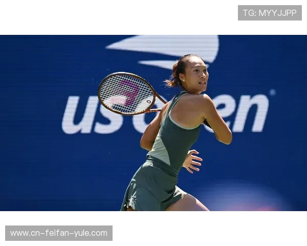 网球赛季最新动态：顶尖选手激战四大满贯赛事精彩瞬间