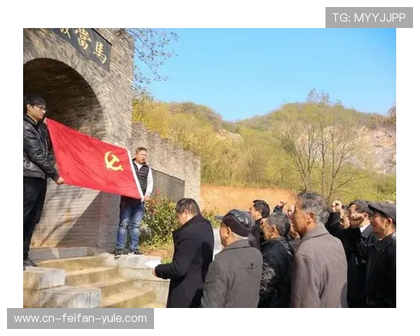 考文垂足球俱乐部历史回顾与未来展望：从荣耀到挑战的跨越