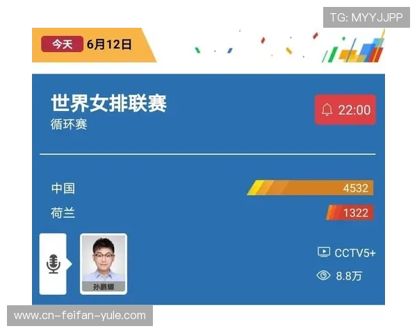 北京足球联赛最新赛程直播观看渠道及精彩回放指南