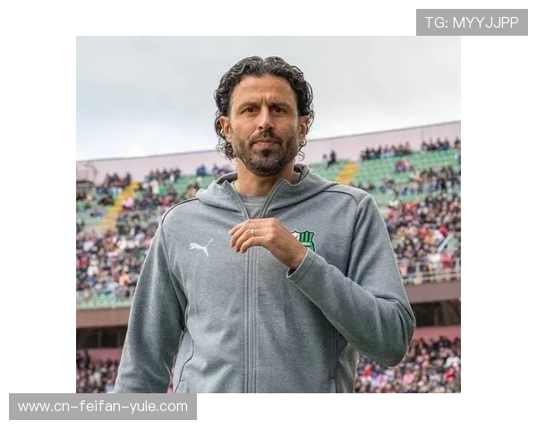 萨索洛俱乐部宣布新赛季阵容调整引发球迷关注和期待