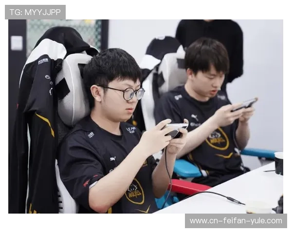 狼队新赛季阵容调整引关注 埃德华兹与唐斯能否带领球队突破困境