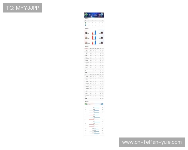 76人最新比赛比分揭晓 球队胜负走势与赛季表现分析