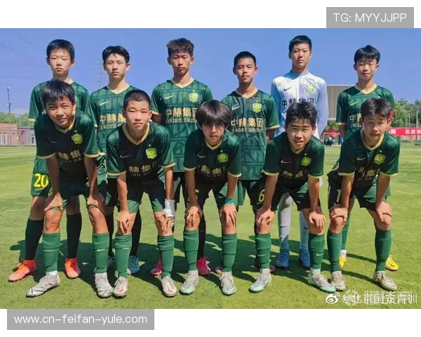 北京足球联赛最新排名盘点各队表现与赛季走势分析